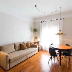 Studio Appartement
